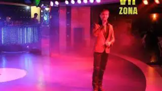 Денис Кузнецов-Приходите в мой дом.mp4