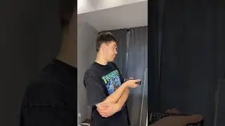 БОЛЬШЕ ВИДОСОВ С ИНСТЕ: PONYATOWSKIY