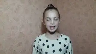 Развитие речи
