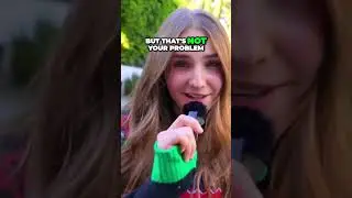 PIPER Got How Many TREES?!