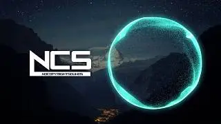 EvenS - Frozen (feat. Kine Hjeldnes) [NCS Fanmade]
