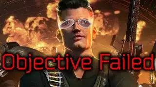 Organic unadulterated stovepipe experience in division 2