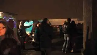День святого Валентина в Твери. 2014