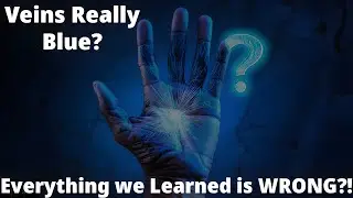 5 Science Concepts You Learned in School are actually WRONG! #sciencefacts #facts #debunking