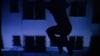 A Force of One - Trailer