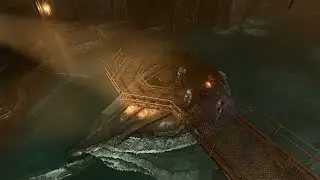 Save All Gondians & Escape The Iron Thorn in Under 6 turns - Baldur's Gate 3