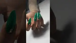 Многослойный дизайн
