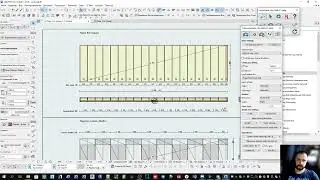 Как редактировать xml?