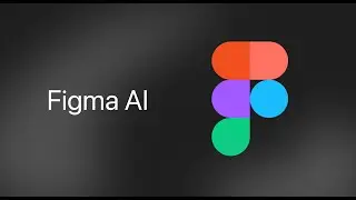 Figma AI Design Updates