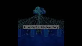 Guide to Improving Your Company's Data Management