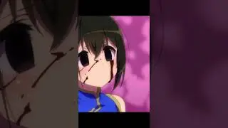 Ты — горничная| Серия 1| #anime #аниме #момент #нарезки