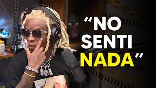 TATUAJES FACIALES | Podcast Subtitulado
