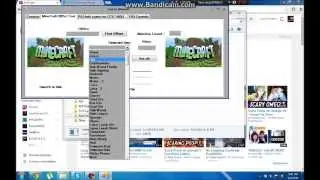 What tools/hacks I use for my games.