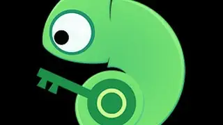 LOCX   Шлюз App Lock