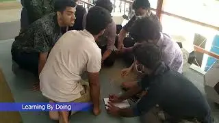 Workshop On 