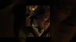 Apex legends server lag meme 