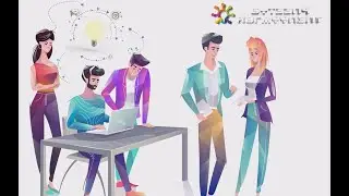 42_Хэв загвартай (pattern) ажиллах