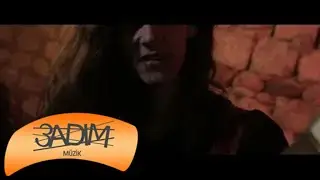 Negentropy - Voice Of Liberty ( Official Video )