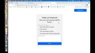 How to Remove Browser Extensions Chrome (Mac)