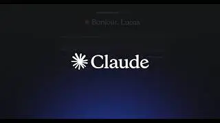 Claude FULL COURSE 1 HOUR (Build & Automate Anything)