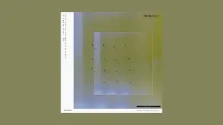 Blackbeans - Beautiful Moment [Official Audio]