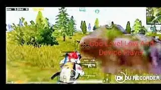 Oppo A3s best GFX Tool (PUBG Mobile) so smooth GRAPHIS Montage Video ft. fearless@Scout