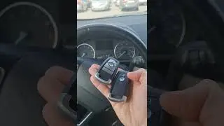КЛЮЧ ФОРД ЭКОСПОРТ КУПИТЬ ДУБЛИКАТ ЧИП КЛЮЧА ЗАЖИГАНИЯ. FORD ECOSPORT ПРИВЯЗКА АВТОКЛЮЧА