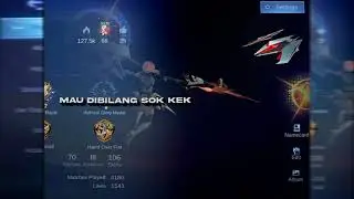 PRESET ML 