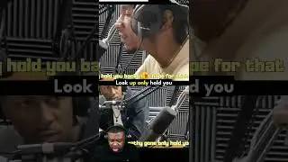 COAST CONTRA The Realest Freestyle Part 4 #coastcontra  #rap