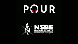 The POUR Intro