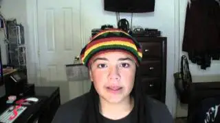 Audition With The Most Random Answers! (TheInstantUpdate)