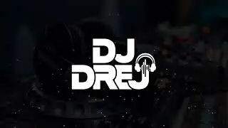 Егор Крид & Molly - Если ты меня не любишь (Dj Drej & Jay Freez Edit)