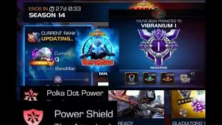 Amazing Attackers and Fights From Current Battlegrounds Meta