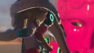 Thank You For Everything, Off The Hook... [TEASER]