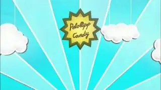 Sket Dan best commercial EVAAAA!!!!!