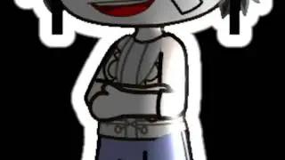 •| tik-tak na chasah meme |• ( s̶t̶a̶r̶  s̶a̶n̶s̶e̶s̶ )