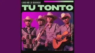 Tu Tonto