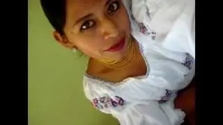 TU SONRISA...... Charijayac Music.