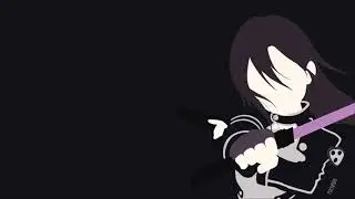 Nightcore - Fake [ The Tech Thieves ] / Bass Boosted / Male Version