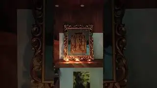 Ram Ayeinge Ayodhya #ayodhya #ayodhyarammandir #ramlalla #ramayenge
