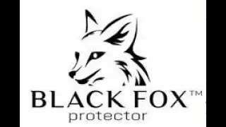 Масло WPC Protector Black Fox для террасной доски
