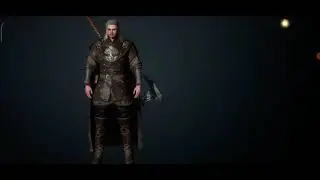 Odin Valhalla rising gameplay episode 7