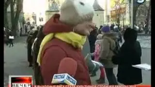 Латвия - библиотека за 200 млн.евро