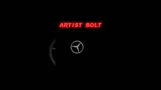 💚 AMG 💚. #artistbolt #edit s#amg #mercedes