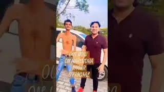 Seema Haider DJ Song #seemahaider #shorts #viral #song #newharyanvisong