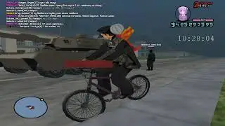 Наебали
