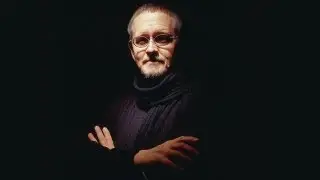 Orson Scott Card Dials Back Anti-Gay Rhetoric as 