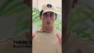 How to read waves surfing