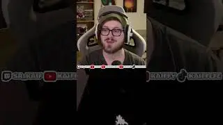 The Most Hilarious Horror Game!