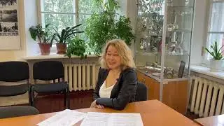 Физкультура СПбГУ